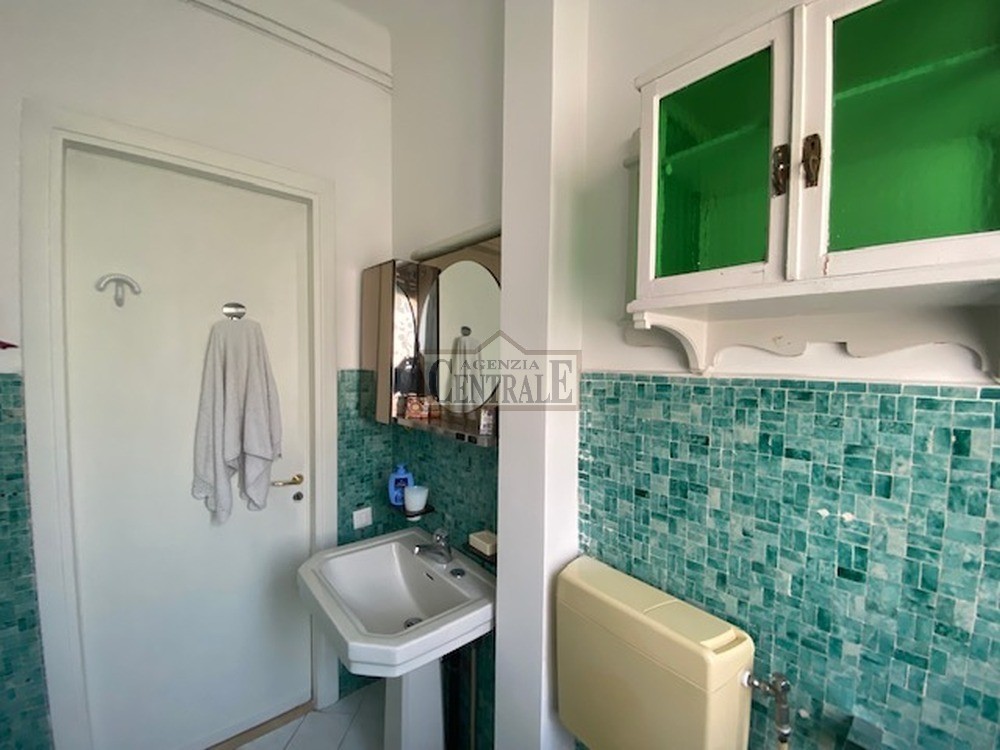 Agenzia Immobiliare Centrale Sanremo